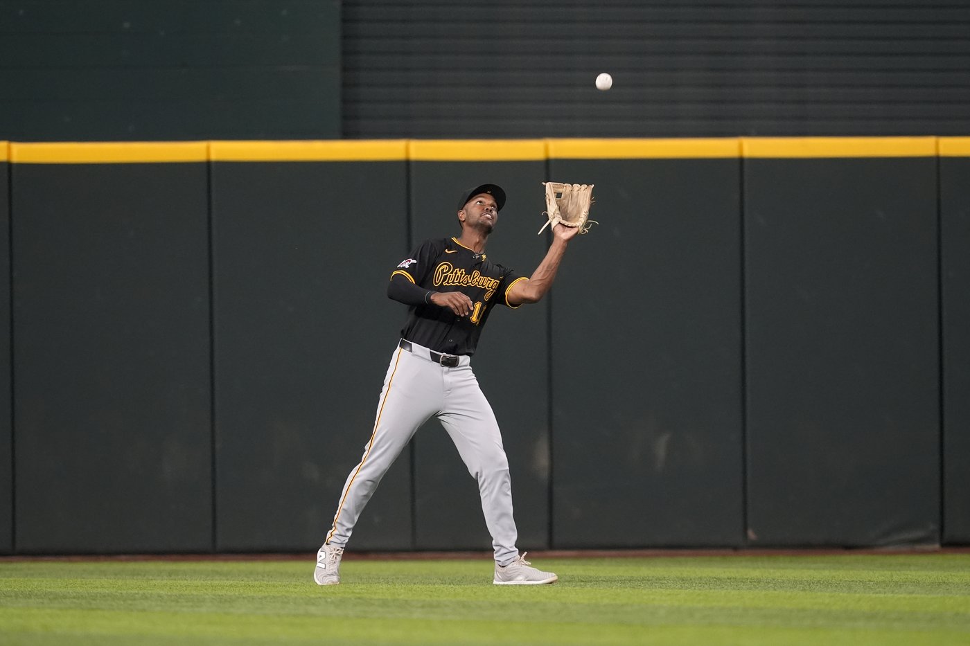 Details of Michael A. Taylor's $1.95 million, 1-year contract with the Chicago White Sox | iNFOnews.ca