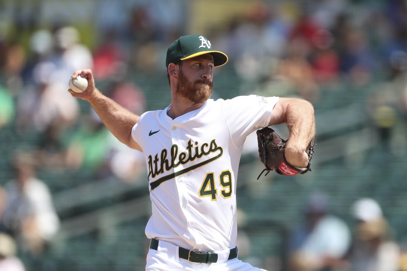 MLB reinstates 4 players after yearlong bans for betting on baseball | iNFOnews.ca