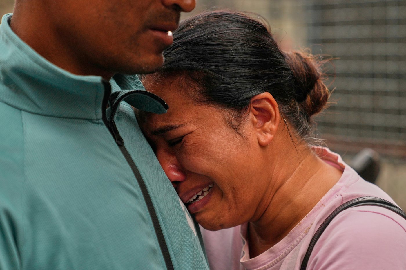 Rescuers retrieve flood survivors caked in mud as death toll in Nepal-China border disaster climbs | iNFOnews.ca