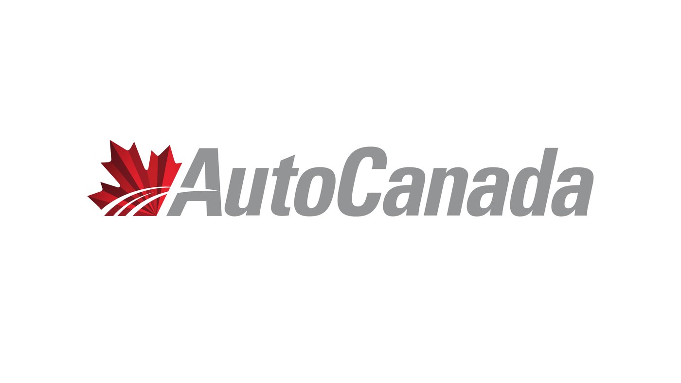AutoCanada sells 3 B.C. dealerships for a total of $32.2 million | iNFOnews.ca AutoCanada sells 3 B.C. dealerships for a total of $32.2 million | iNFOnews.ca