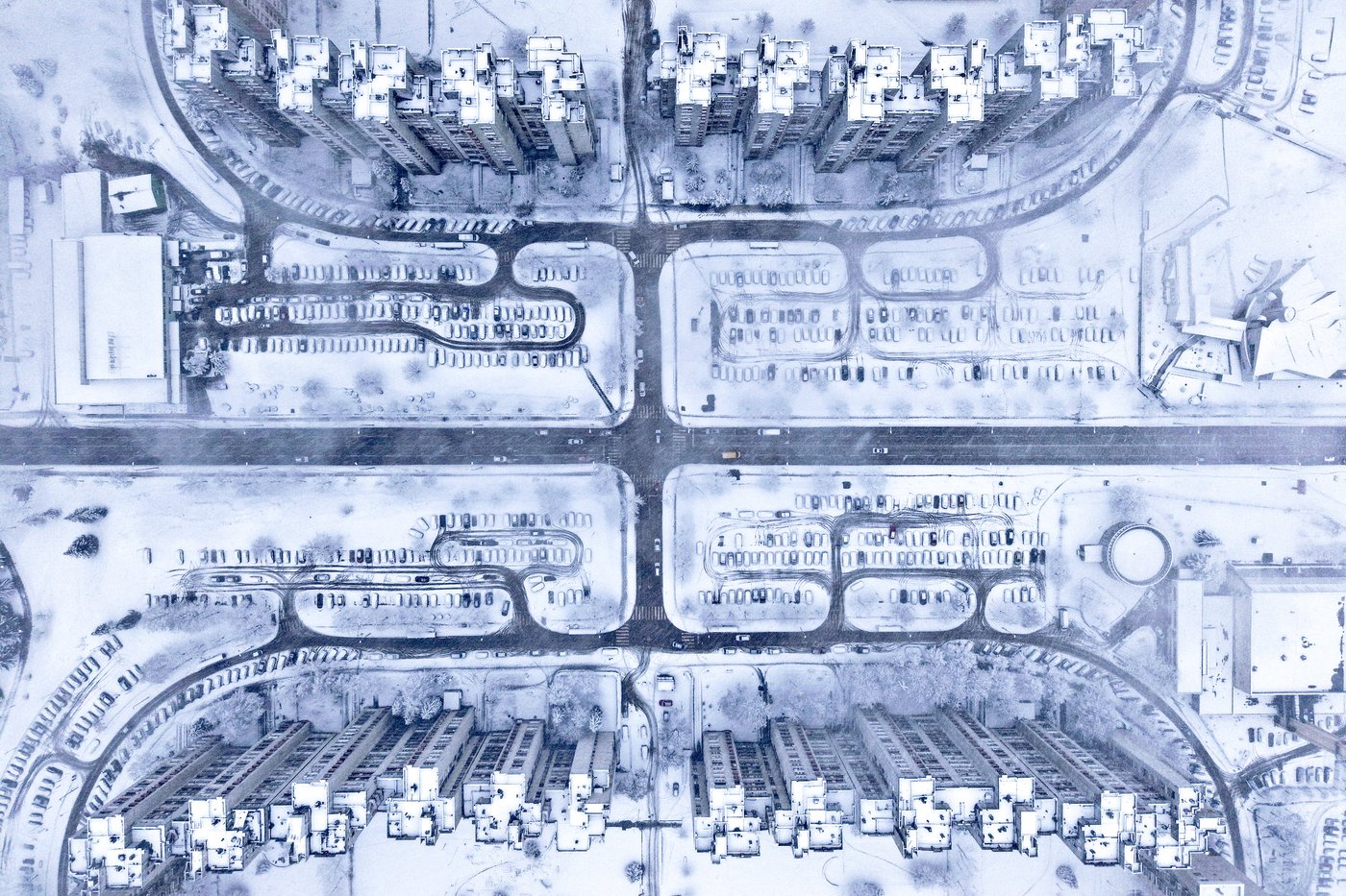 The body of a missing Hungarian hiker is found in Slovenia | iNFOnews.ca