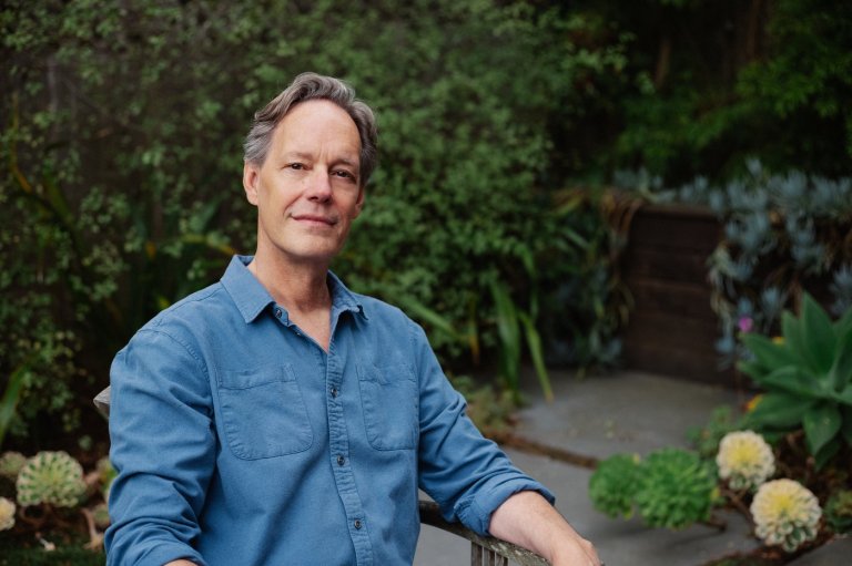 Jake Heggie's new opera 'The Judgment of Paris' will mix mythology and an infamous wine competition | iNFOnews.ca