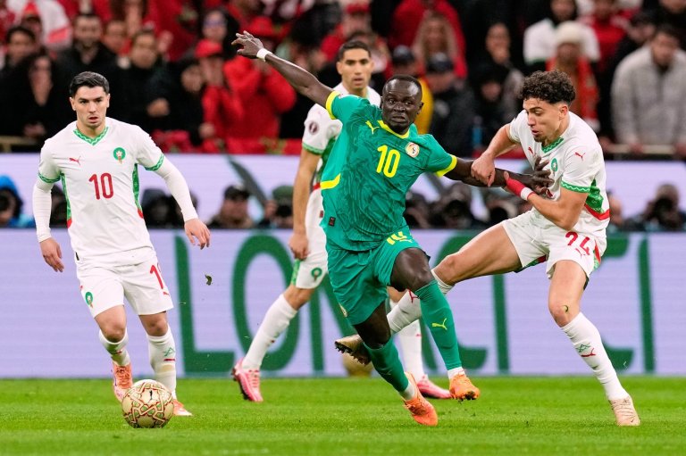 CAS sets late November date for Senegal appeal over awarding Africa Cup of Nations to Morocco | iNFOnews.ca