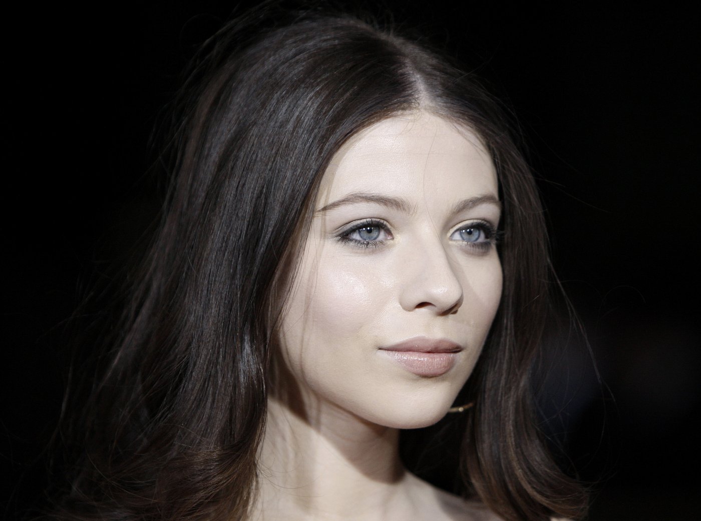 Actor Michelle Trachtenberg died of complications from diabetes, says NYC medical examiner | iNFOnews.ca Actor Michelle Trachtenberg died of complications from diabetes, says NYC medical examiner | iNFOnews.ca