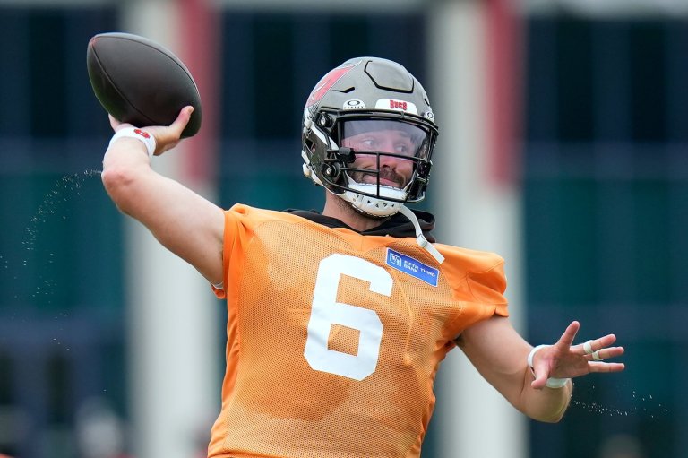 Several big-name NFL players enter this season with something to prove | iNFOnews.ca