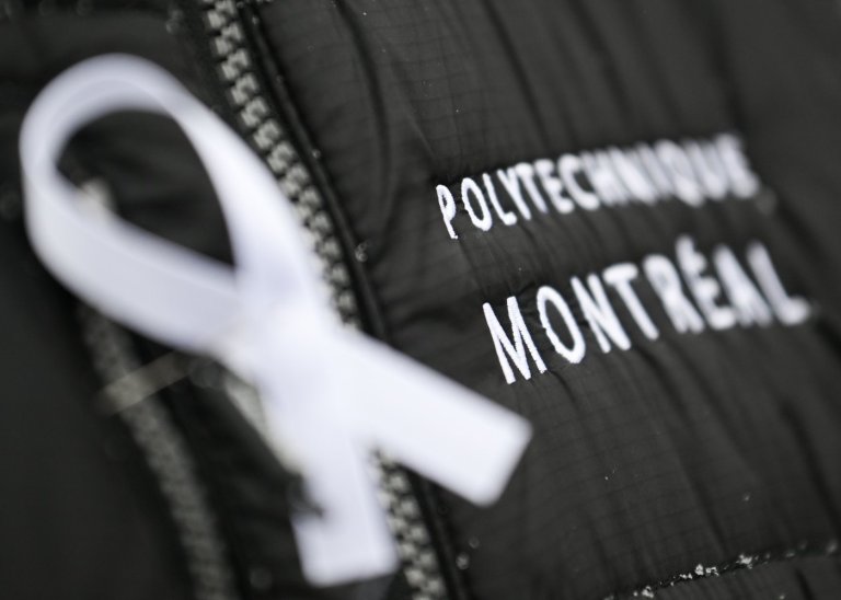 Thirty-six years after Polytechnique attack killing 14 women, a duty to do more | iNFOnews.ca