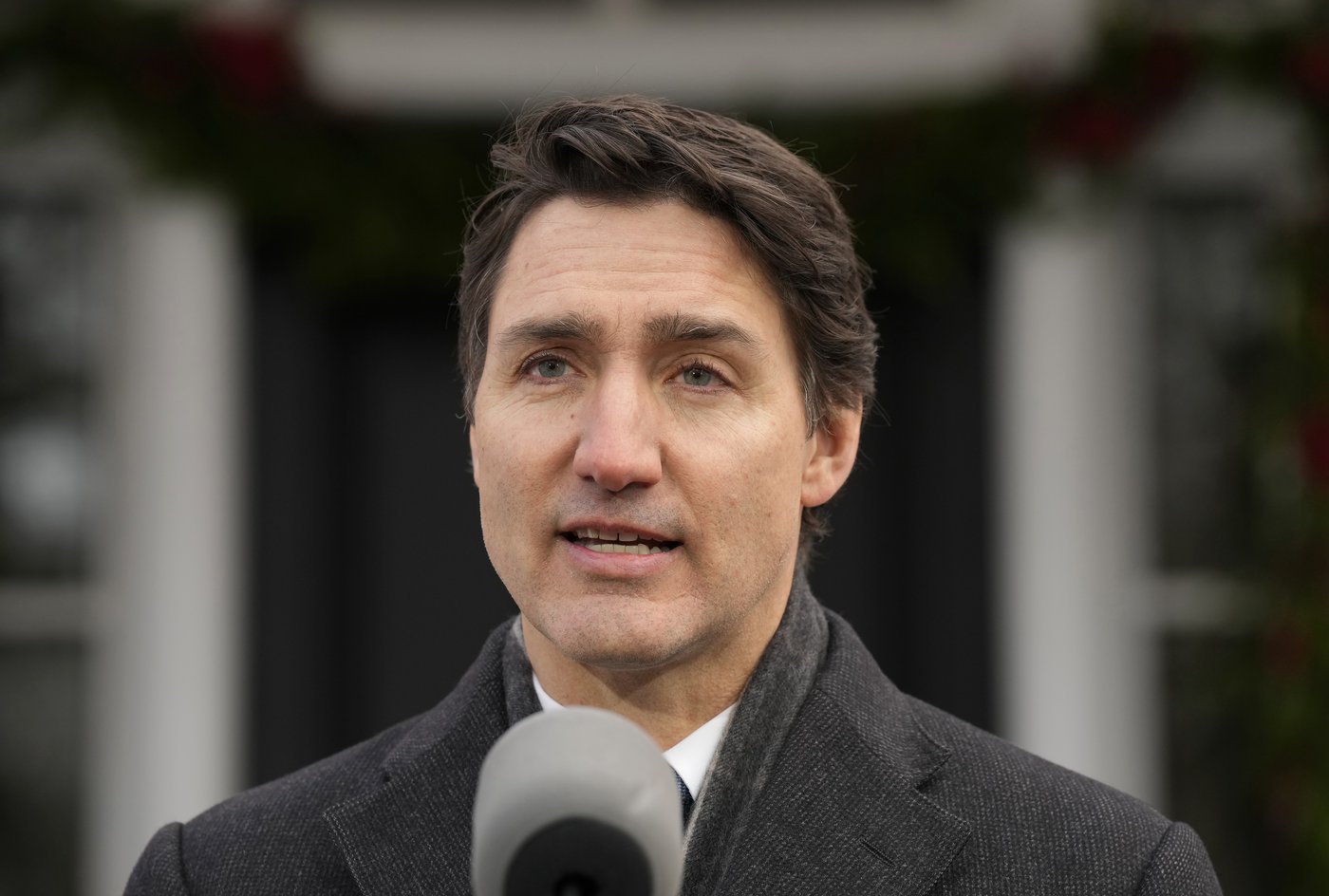 Trudeau prorogues Parliament, will step down as prime minister after leadership race | iNFOnews.ca Trudeau prorogues Parliament, will step down as prime minister after leadership race | iNFOnews.ca
