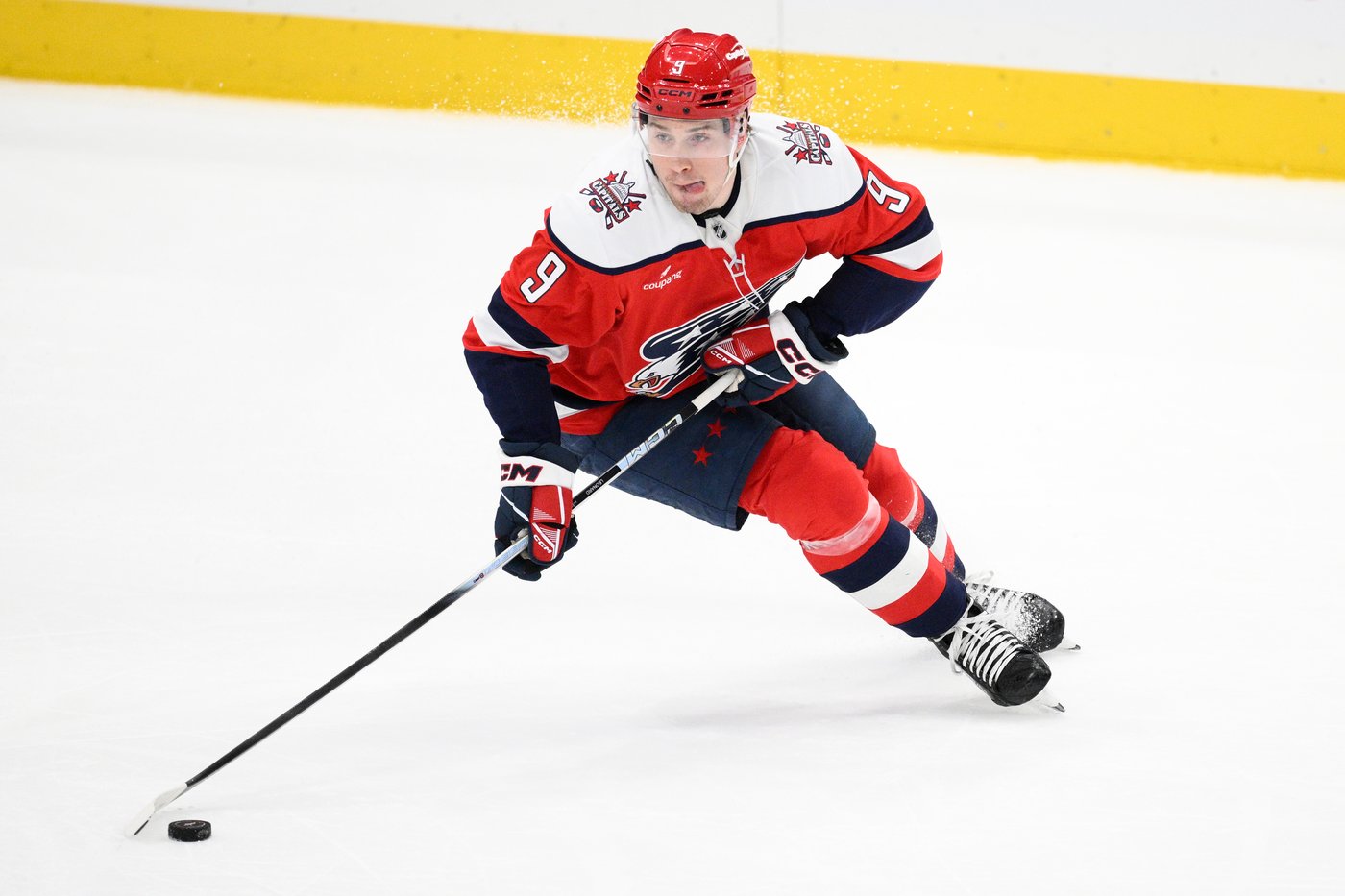 NHL teams rush to sign players to eight-year contracts before the new CBA deadline | iNFOnews.ca NHL teams rush to sign players to eight-year contracts before the new CBA deadline | iNFOnews.ca
