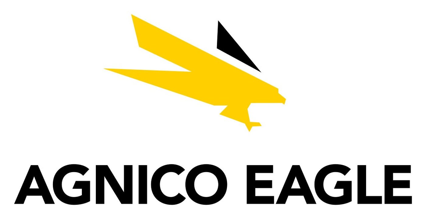 Agnico Eagle signs deal to buy O3 Mining in cash deal worth $204 million | iNFOnews.ca
