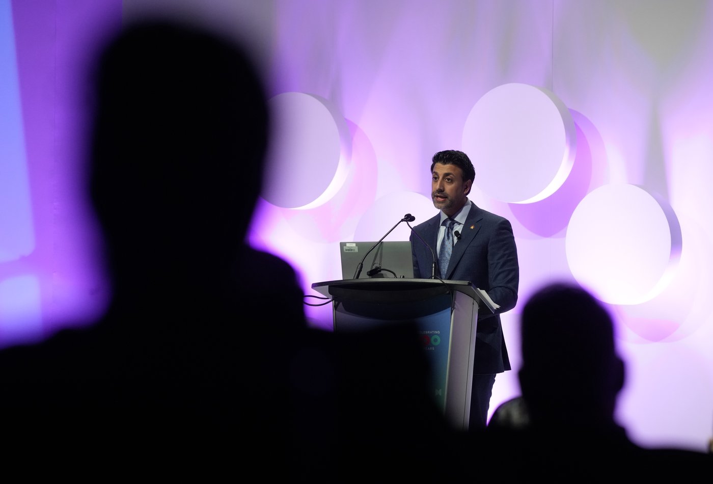 Canada looking to wrap a trio of trade deals this year: minister | iNFOnews.ca Canada looking to wrap a trio of trade deals this year: minister | iNFOnews.ca