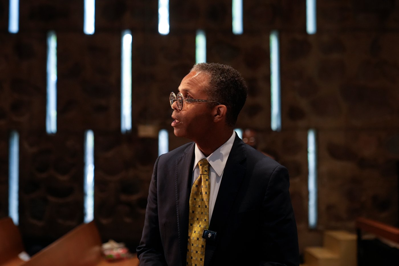Jesse Jackson Jr. pitches redemption in bid for old House seat years after campaign fraud conviction | iNFOnews.ca