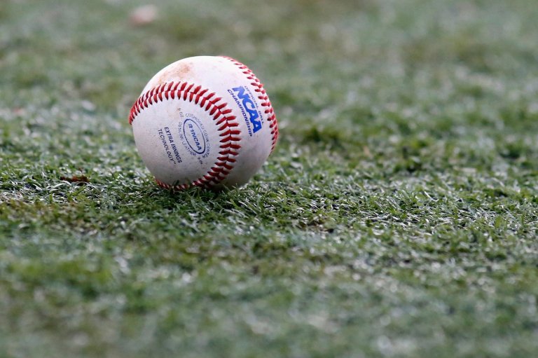 NCAA approves Automated Ball/Strike system option for baseball next season | iNFOnews.ca