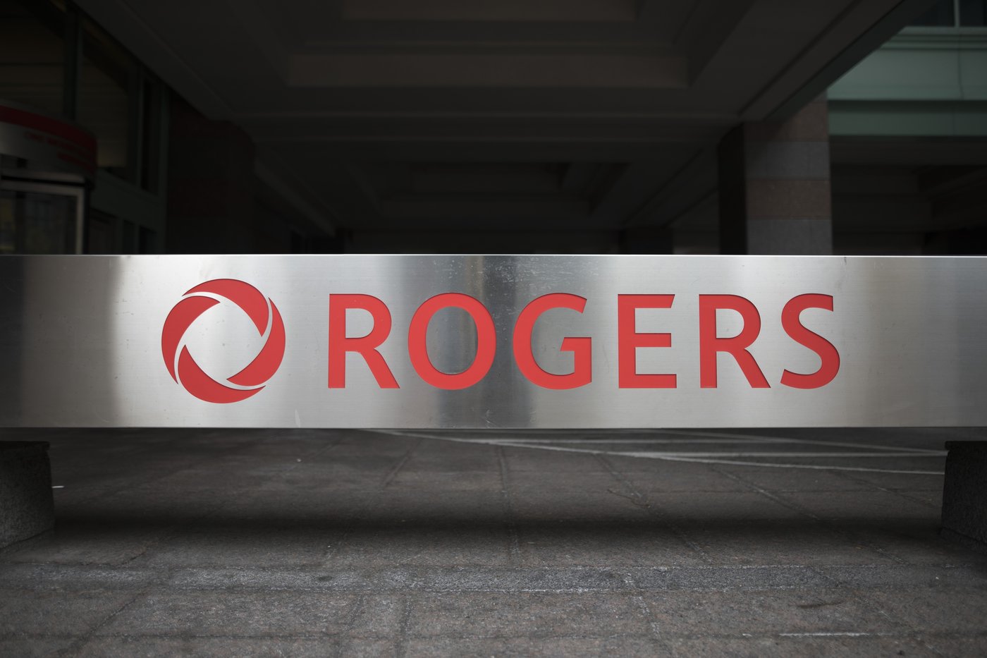 Fact File: Claim Rogers collects biometric data from store cameras unfounded | iNFOnews.ca