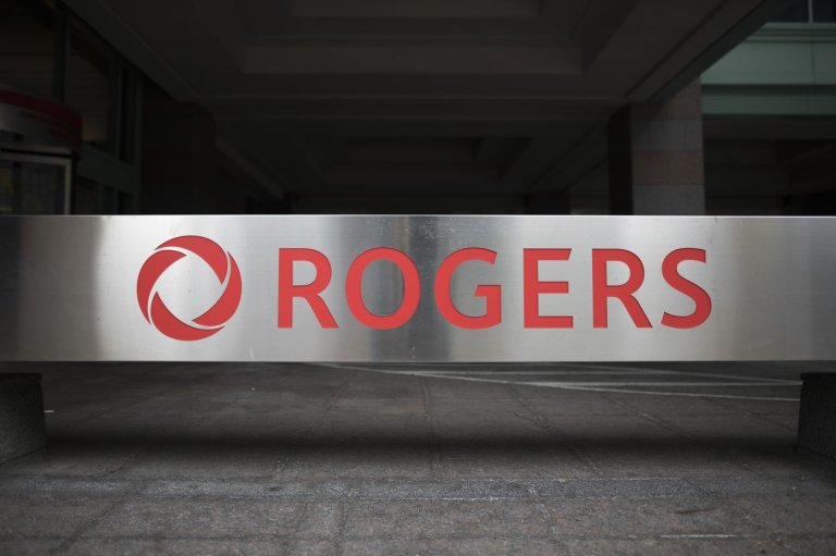 Fact File: Claim Rogers collects biometric data from store cameras unfounded | iNFOnews.ca
