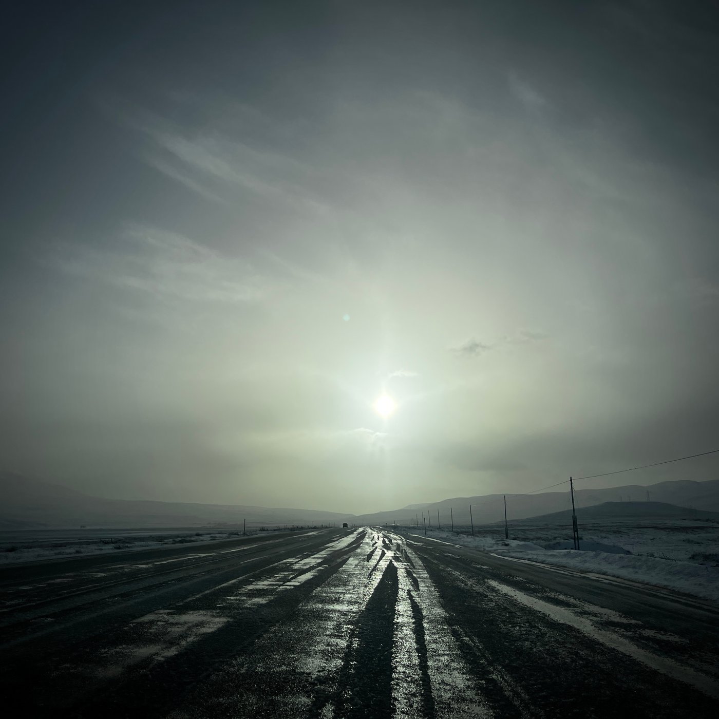 PHOTO ESSAY: A journey into Iran, where daily life unfolds against a backdrop of war | iNFOnews.ca PHOTO ESSAY: A journey into Iran, where daily life unfolds against a backdrop of war | iNFOnews.ca
