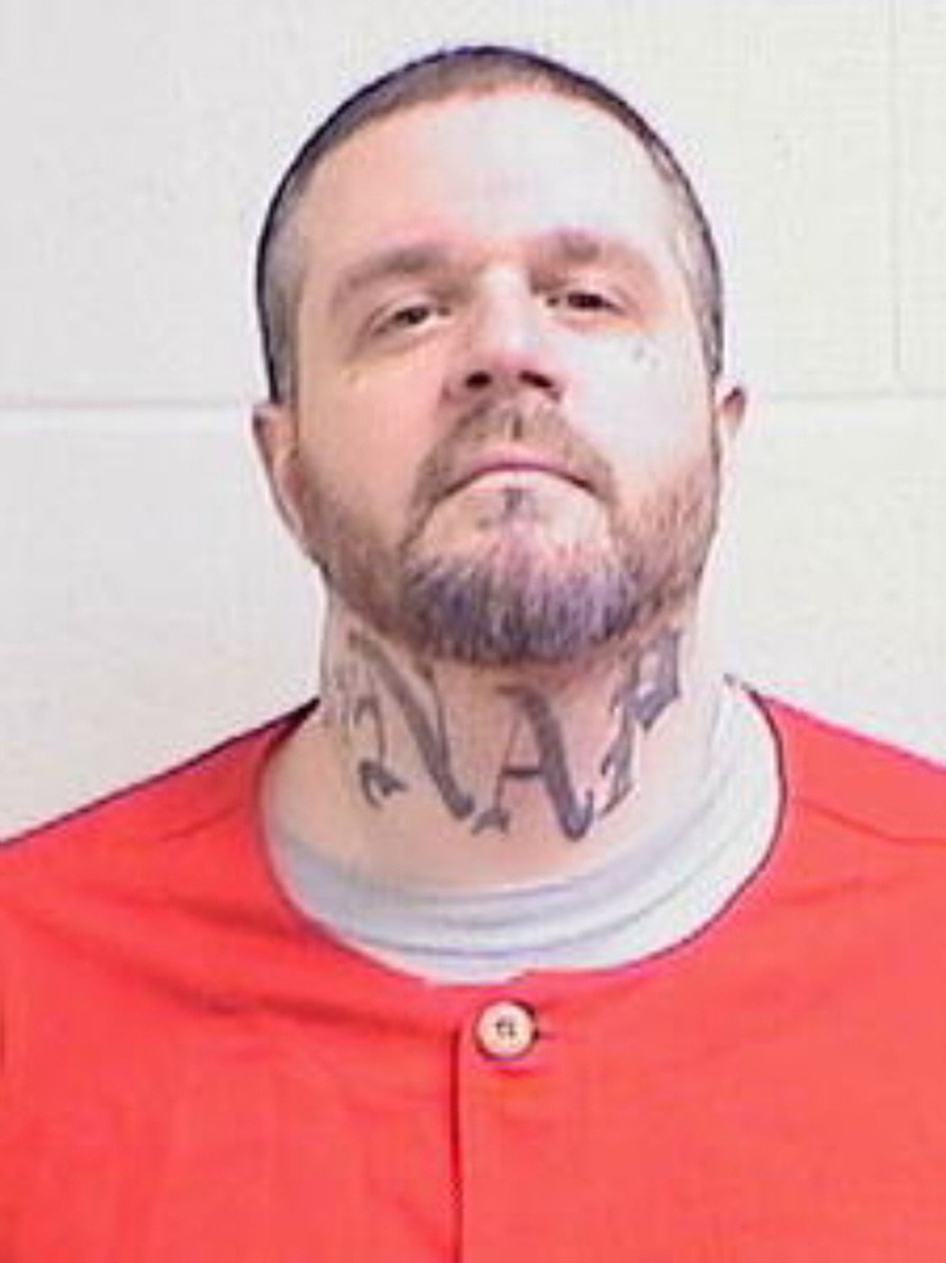 Indiana Supreme Court sets May execution for man convicted of killing police officer | iNFOnews.ca