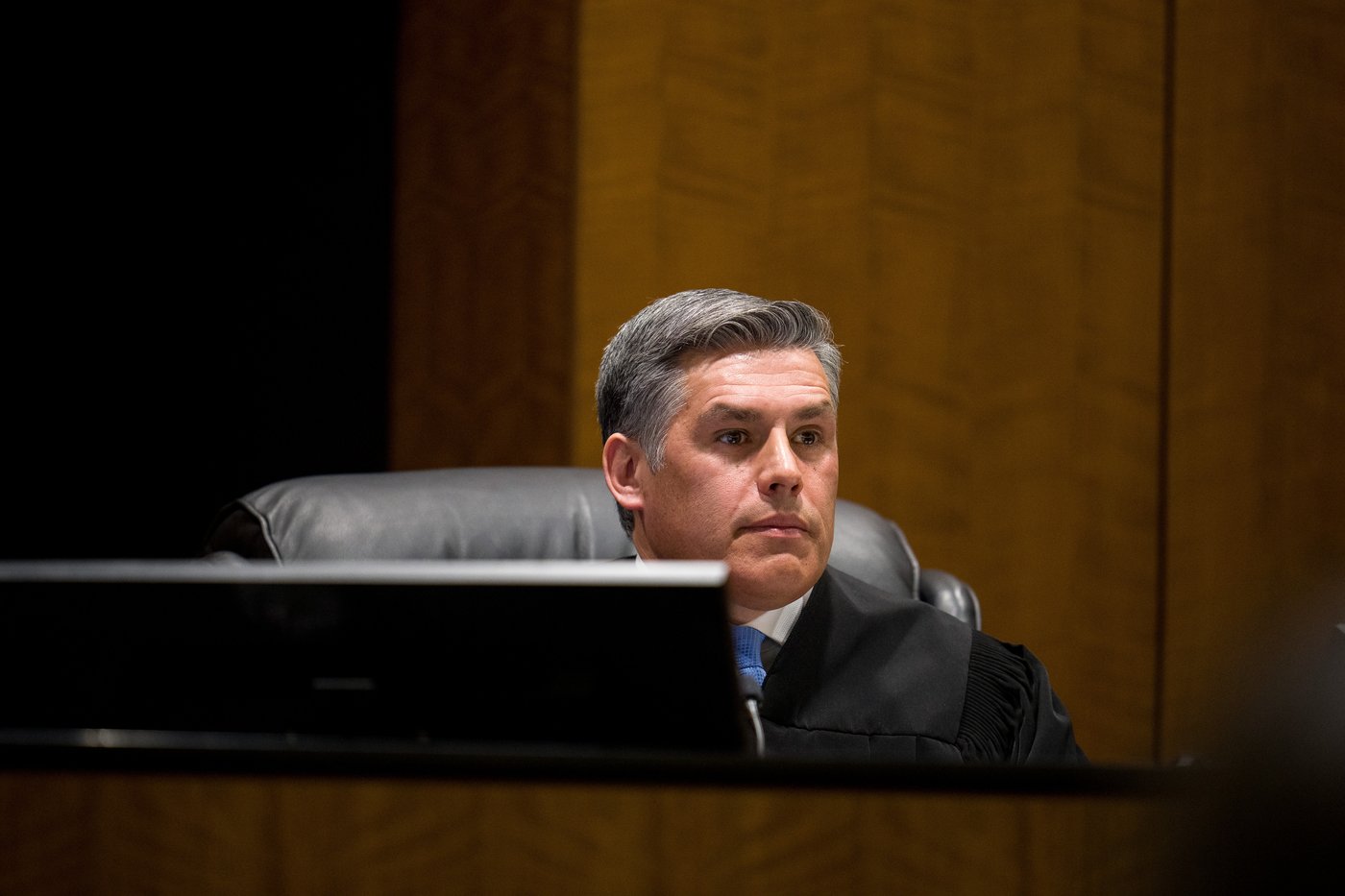 Defense objects to showing videos of Charlie Kirk's killing in murder case, claims bias | iNFOnews.ca