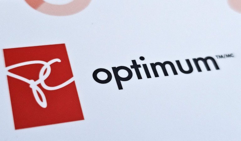 Privacy Commissioner probe finds Loblaw took too long to delete PC Optimum accounts | iNFOnews.ca