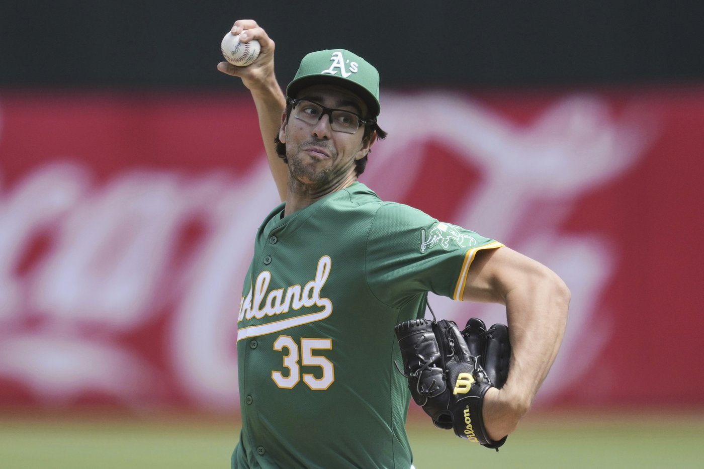 Athletics acquire LHP Jeffrey Springs in multiplayer deal with the Rays | iNFOnews.ca Athletics acquire LHP Jeffrey Springs in multiplayer deal with the Rays | iNFOnews.ca
