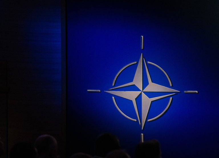 Report calls on NATO to counter authoritarian manipulation, disinformation | iNFOnews.ca