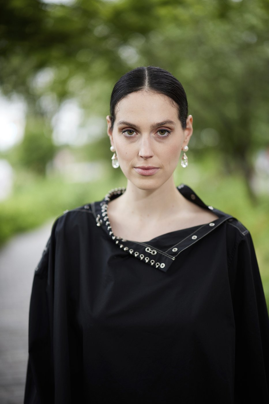 How ‘Sorry, Baby’ writer-director-star Eva Victor made the year’s most exciting debut | iNFOnews.ca How ‘Sorry, Baby’ writer-director-star Eva Victor made the year’s most exciting debut | iNFOnews.ca