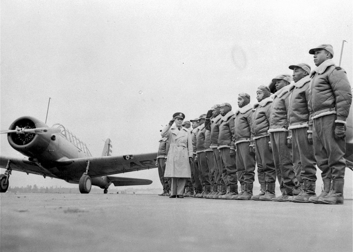 Trump wants to undo diversity programs. Some agencies react by scrubbing US history and culture | iNFOnews.ca Trump wants to undo diversity programs. Some agencies react by scrubbing US history and culture | iNFOnews.ca