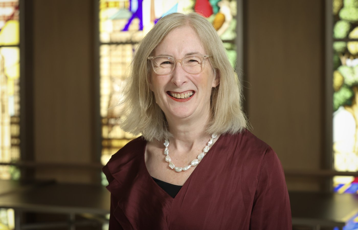 Lyndal Roper wins Cundill History Prize for book on 16th century uprising | iNFOnews.ca Lyndal Roper wins Cundill History Prize for book on 16th century uprising | iNFOnews.ca