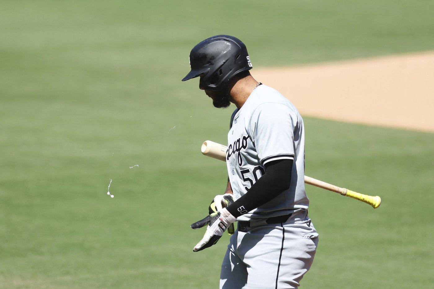 White Sox lose 120th game to tie post-1900 record by the 1962 expansion New York Mets | iNFOnews.ca White Sox lose 120th game to tie post-1900 record by the 1962 expansion New York Mets | iNFOnews.ca