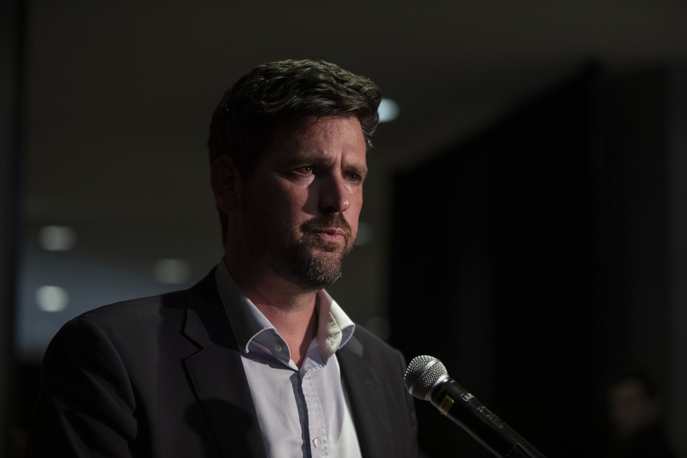 Fraser says request for limits on notwithstanding clause not just about Quebec | iNFOnews.ca