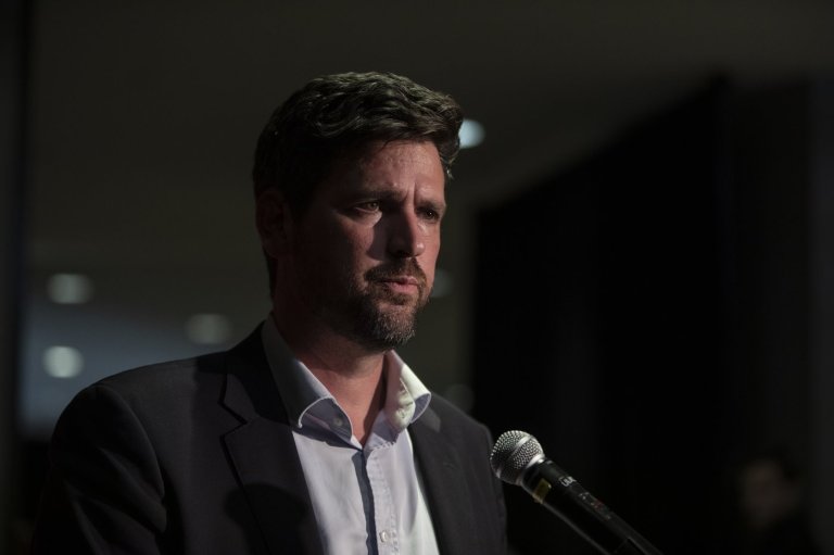 Fraser says request for limits on notwithstanding clause not just about Quebec | iNFOnews.ca
