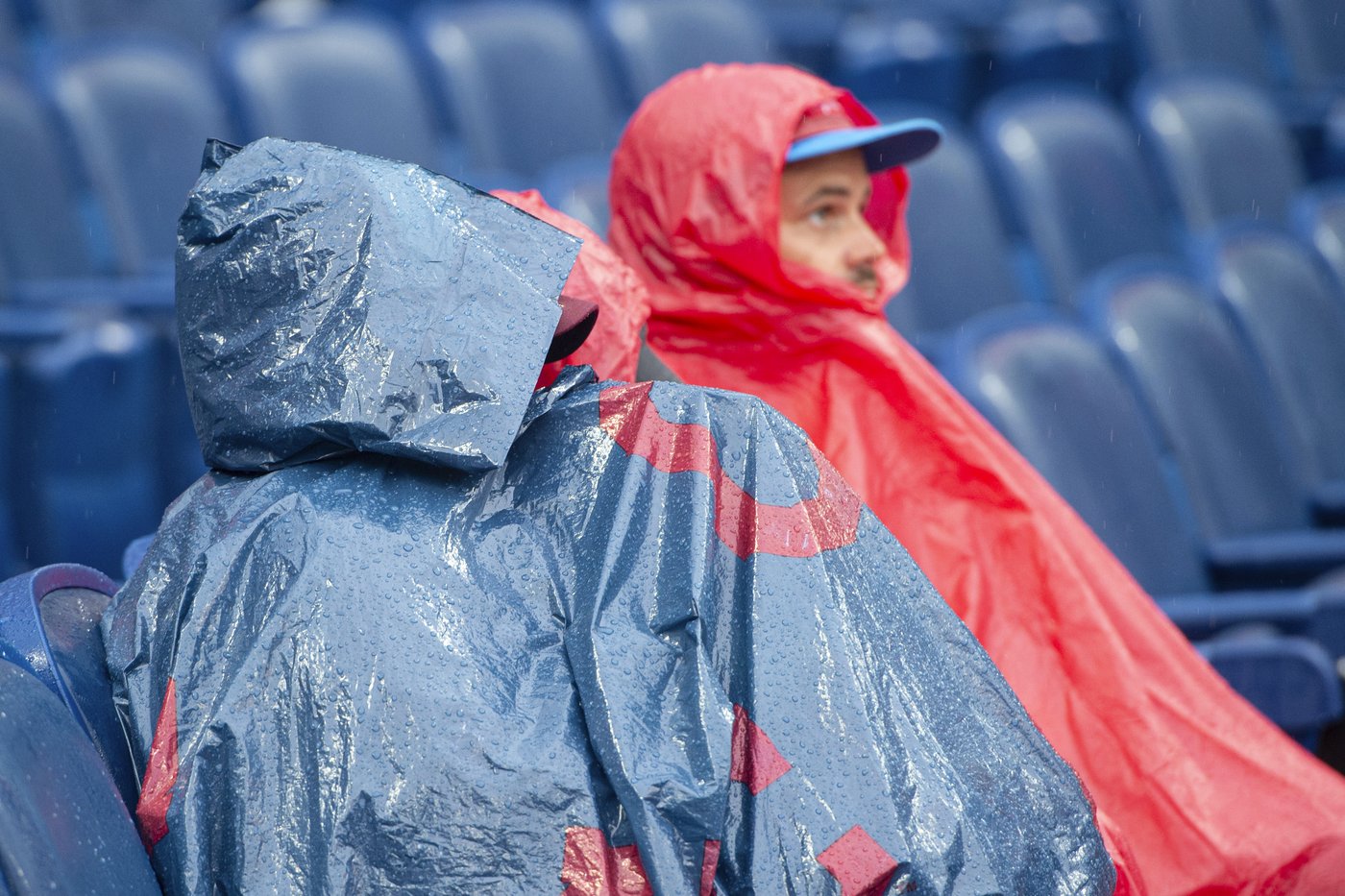Astros, Guardians season finale canceled by rain, denying Ramírez chance to hit 40th homer | iNFOnews.ca Astros, Guardians season finale canceled by rain, denying Ramírez chance to hit 40th homer | iNFOnews.ca