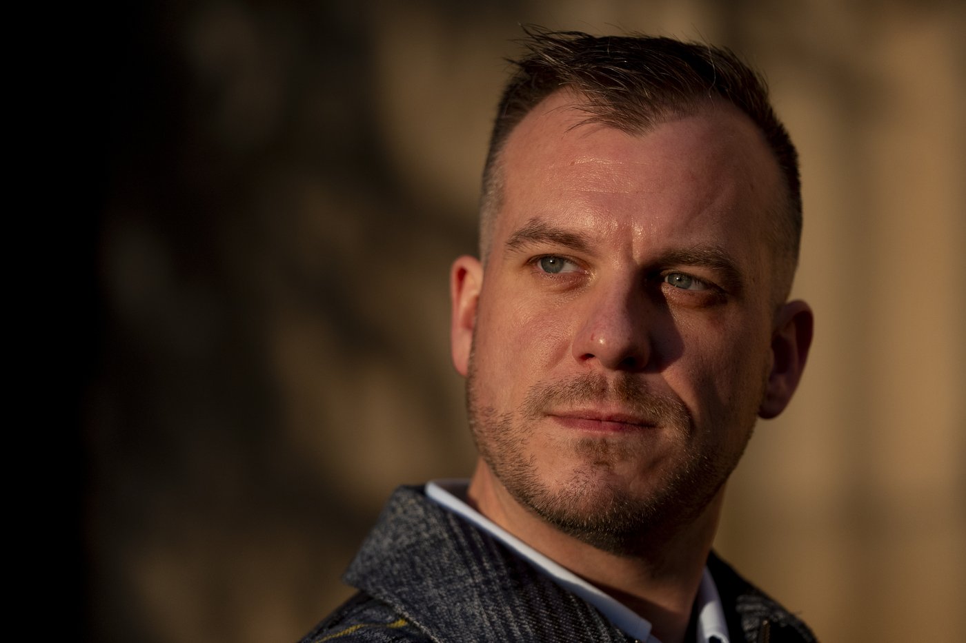 US sex-abuse watchdog fires investigator after learning of his arrest for stealing drug money | iNFOnews.ca