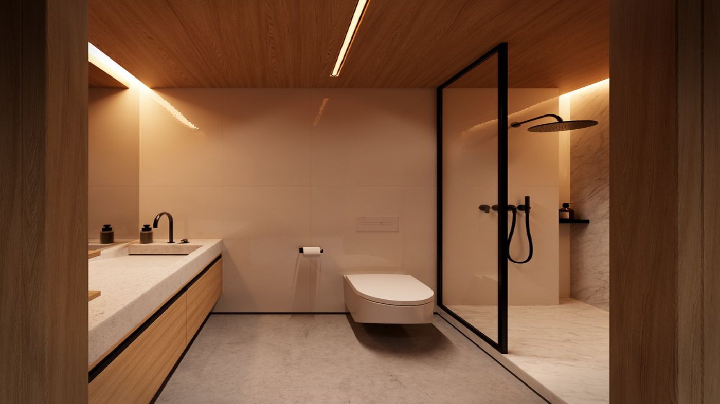 Cold War bomb shelter in Nova Scotia being converted into high-end doomsday condos | iNFOnews.ca Cold War bomb shelter in Nova Scotia being converted into high-end doomsday condos | iNFOnews.ca