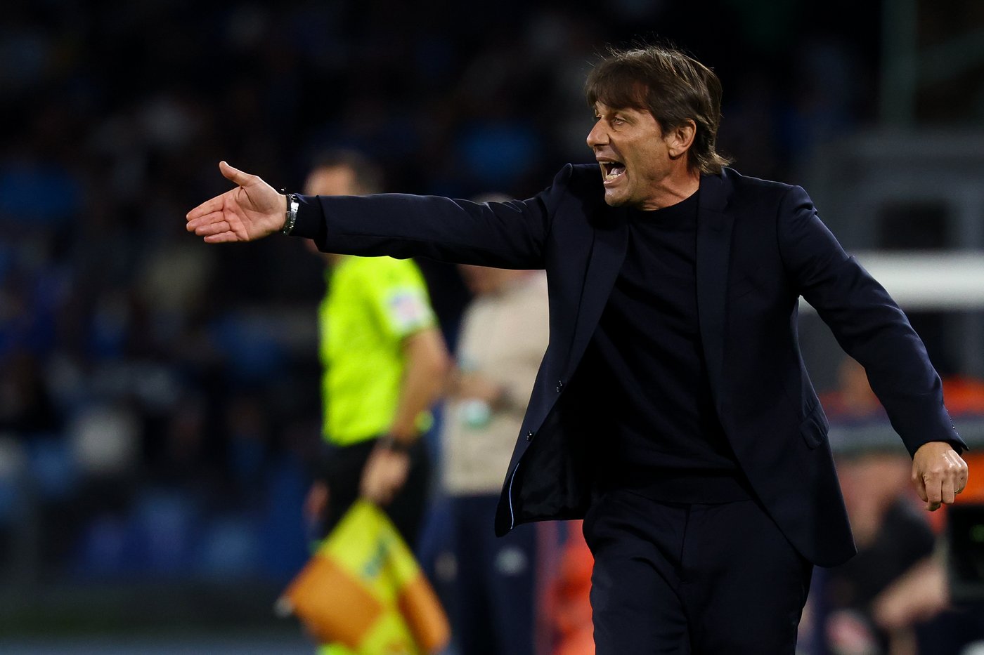 Masked man: Milan’s Champions League push gets unexpected boost from Modric in Serie A finale | iNFOnews.ca Masked man: Milan’s Champions League push gets unexpected boost from Modric in Serie A finale | iNFOnews.ca