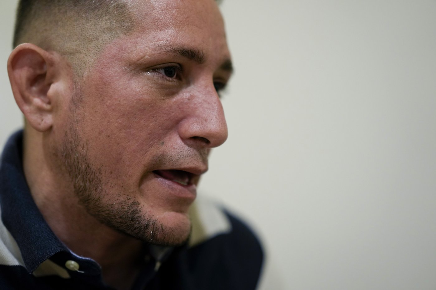 Stripped of citizenship, these Nicaraguans live in limbo scattered across the world | iNFOnews.ca