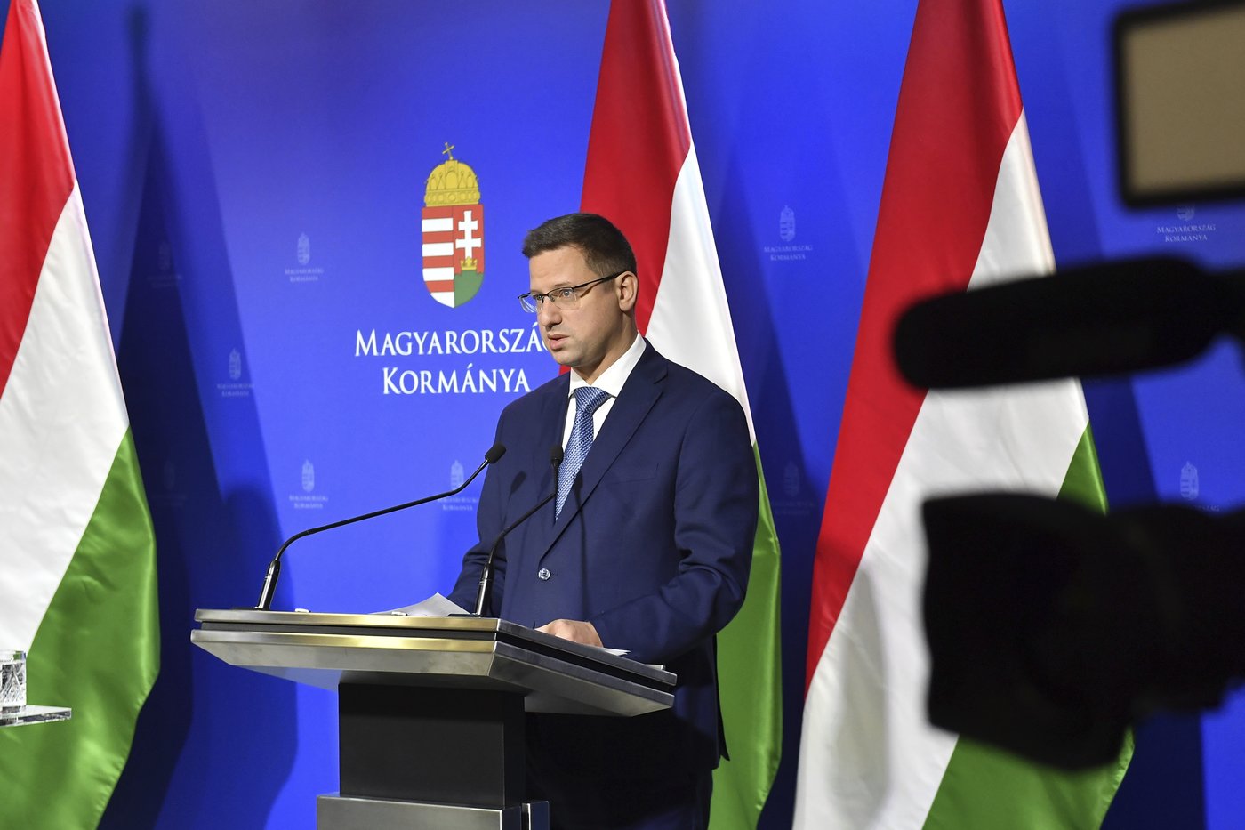 Police in Hungary investigate bomb threats affecting over 240 schools | iNFOnews.ca