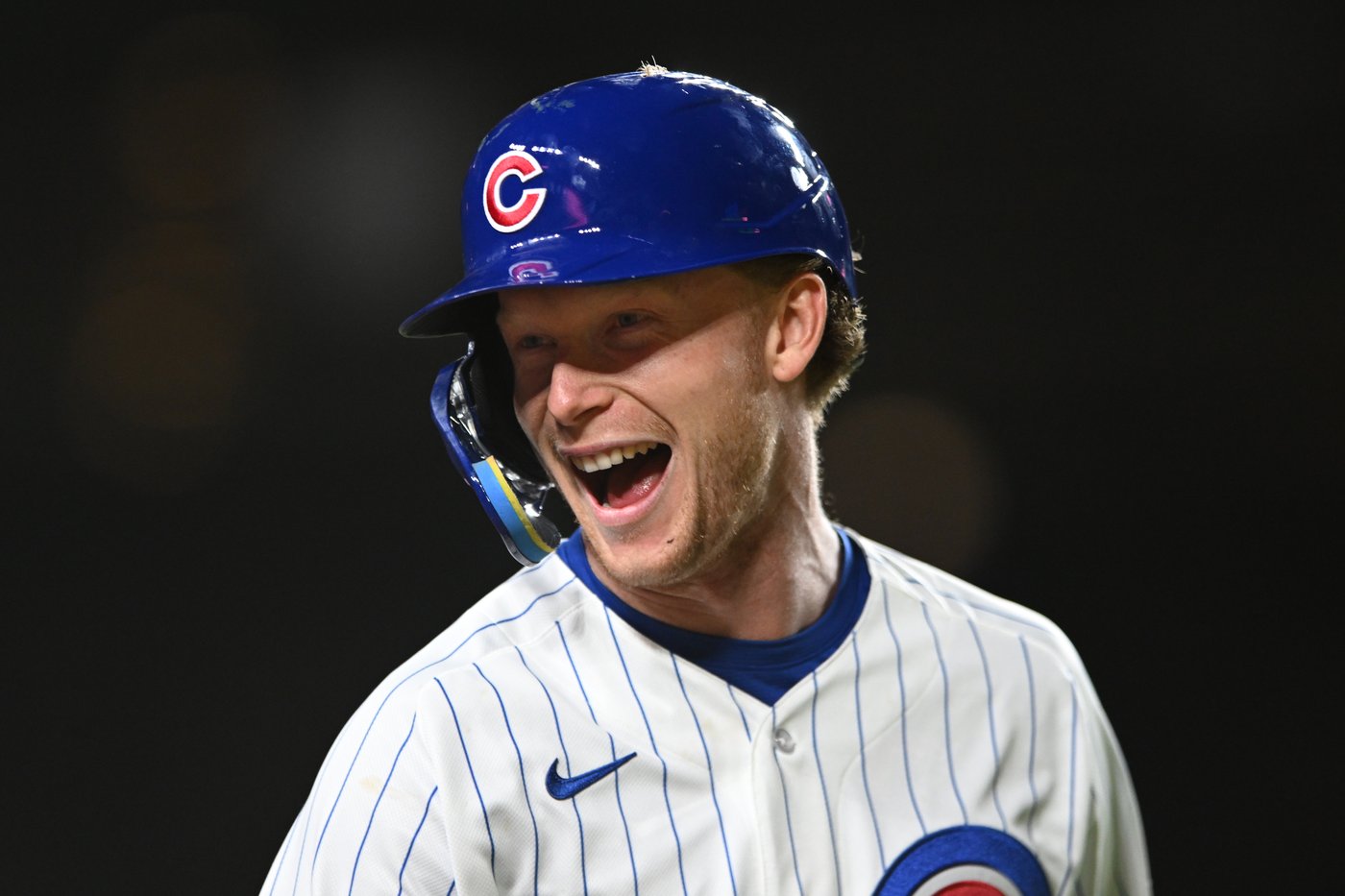 MLB's playoffs start Tuesday. Here's what to know about the Wild Card Series | iNFOnews.ca