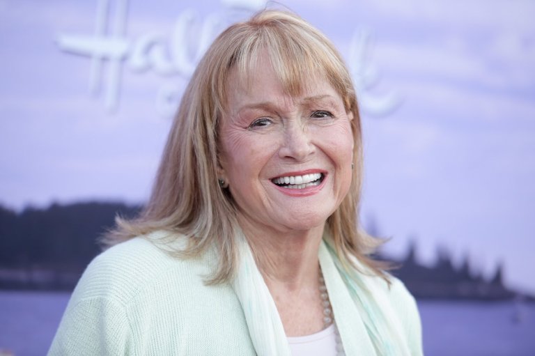 Diane Ladd, 3-time Oscar nominee, dies at 89 | iNFOnews.ca