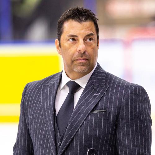 Penticton Vees carry a 'winning mindset' from BCHL to the WHL | iNFOnews.ca