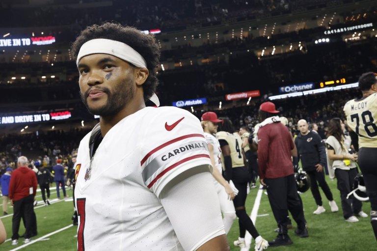 Cardinals hoping to start season with 2-0 record, but Panthers have proved to be tough opponent | iNFOnews.ca