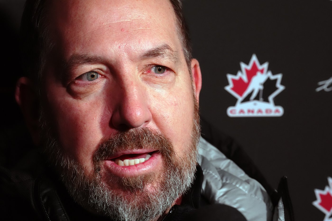 Hockey Canada picks up the pieces after another quarterfinal exit at world junior | iNFOnews.ca Hockey Canada picks up the pieces after another quarterfinal exit at world junior | iNFOnews.ca