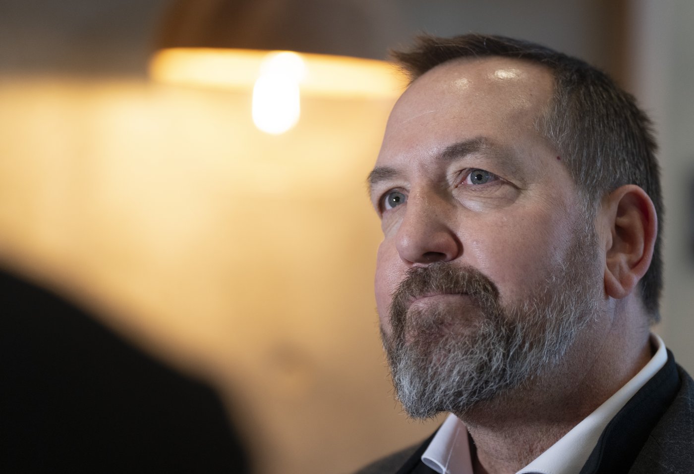 Hockey Canada brass looks ahead after another world junior disappointment | iNFOnews.ca