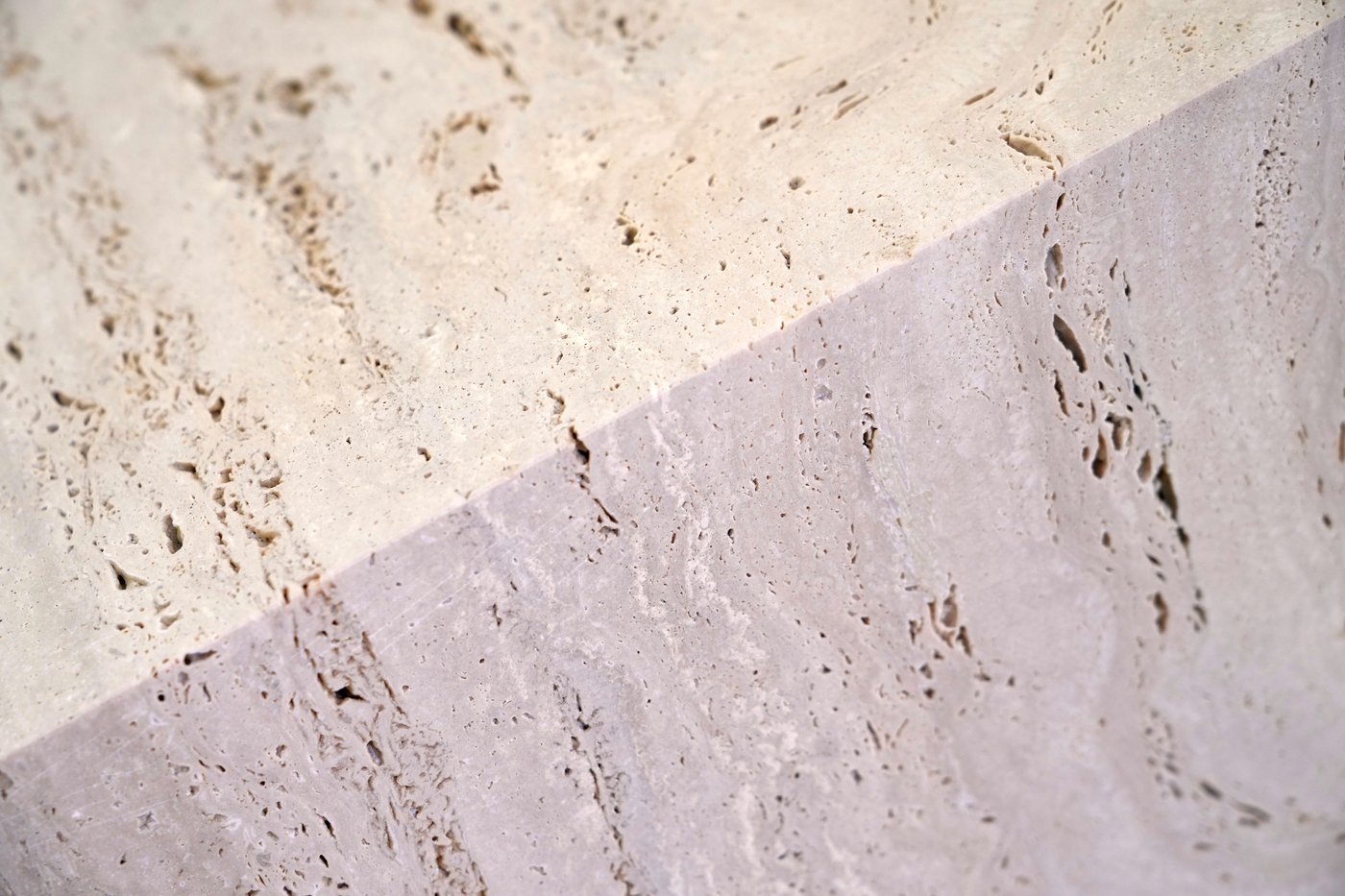 The travertine quarries that built ancient Rome are carving rock for a new generation of temples | iNFOnews.ca