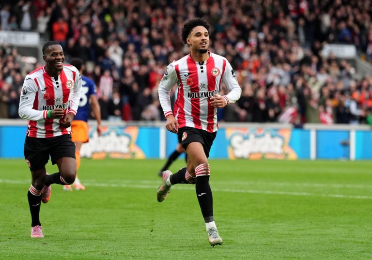 Newcastle loses again, Dyche gets first Premier League win with Forest; Man City vs. Liverpool | iNFOnews.ca