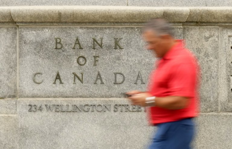 Here's why the Bank of Canada is worried about the rise of private credit | iNFOnews.ca