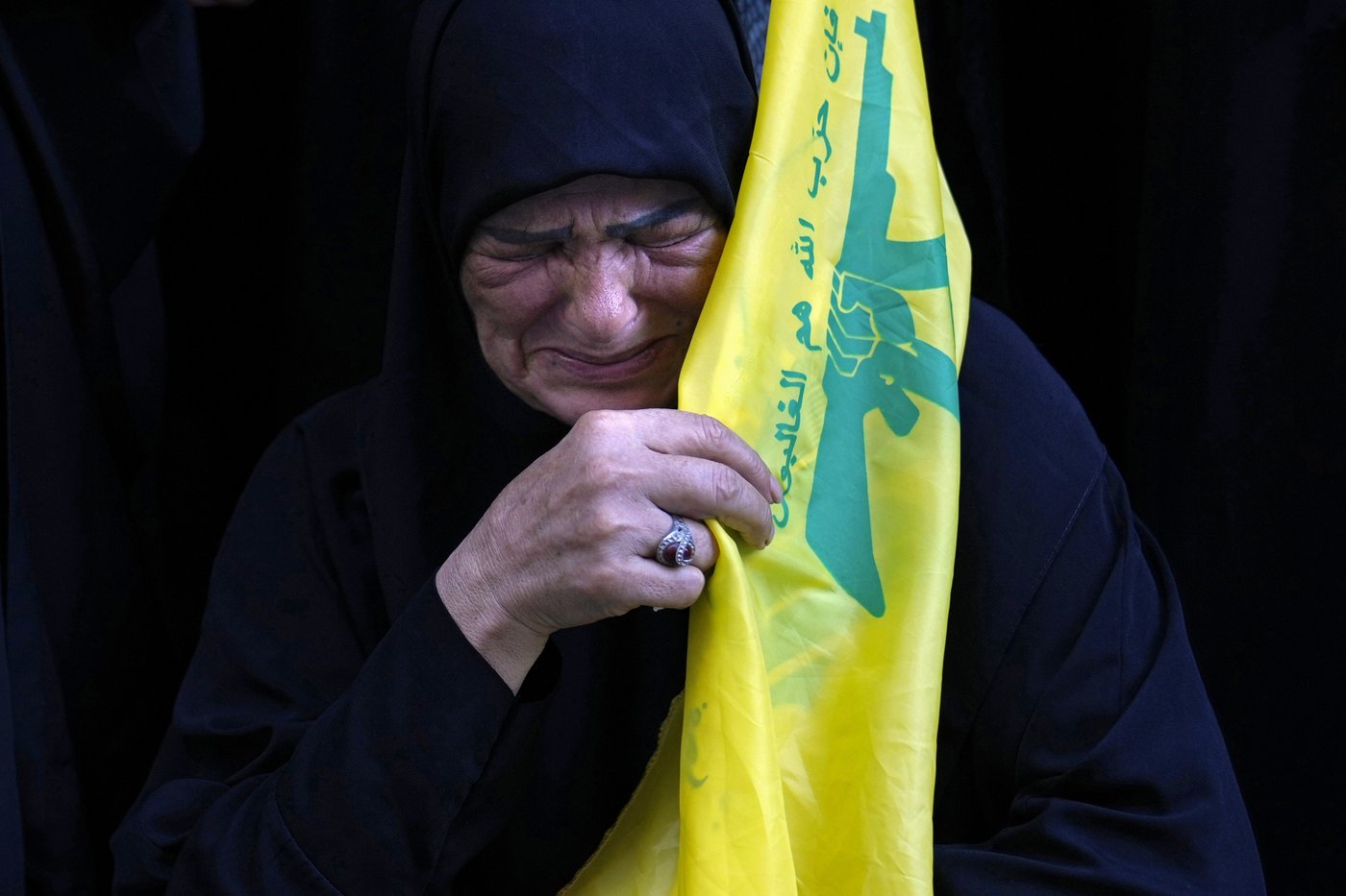 PHOTO COLLECTION: YE Top Photos Mideast | iNFOnews.ca PHOTO COLLECTION: YE Top Photos Mideast | iNFOnews.ca