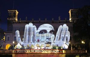 German to decide in September whether to delay country's passage of ESM, fiscal compact | iNFOnews.ca CP19428064
