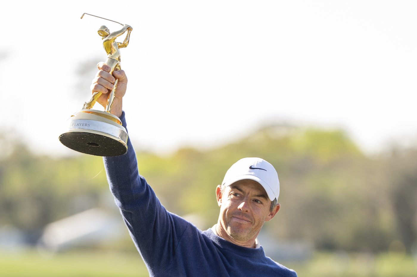 Rory McIlroy wins The Players Championship and Masters expectations rise | iNFOnews.ca Rory McIlroy wins The Players Championship and Masters expectations rise | iNFOnews.ca
