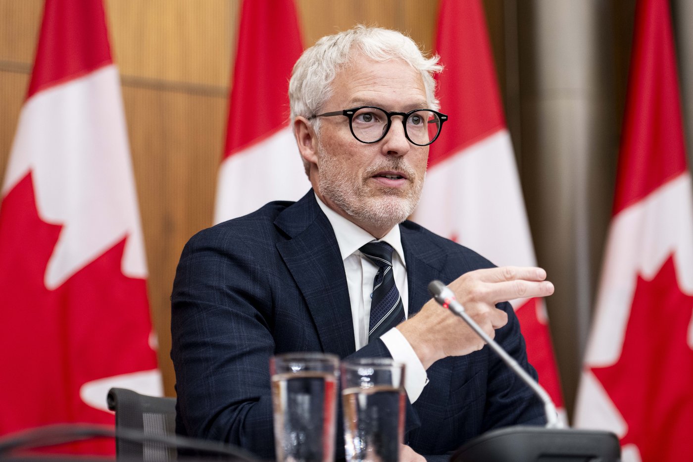 Privacy watchdogs say TikTok's efforts to protect kids were 'inadequate' | iNFOnews.ca