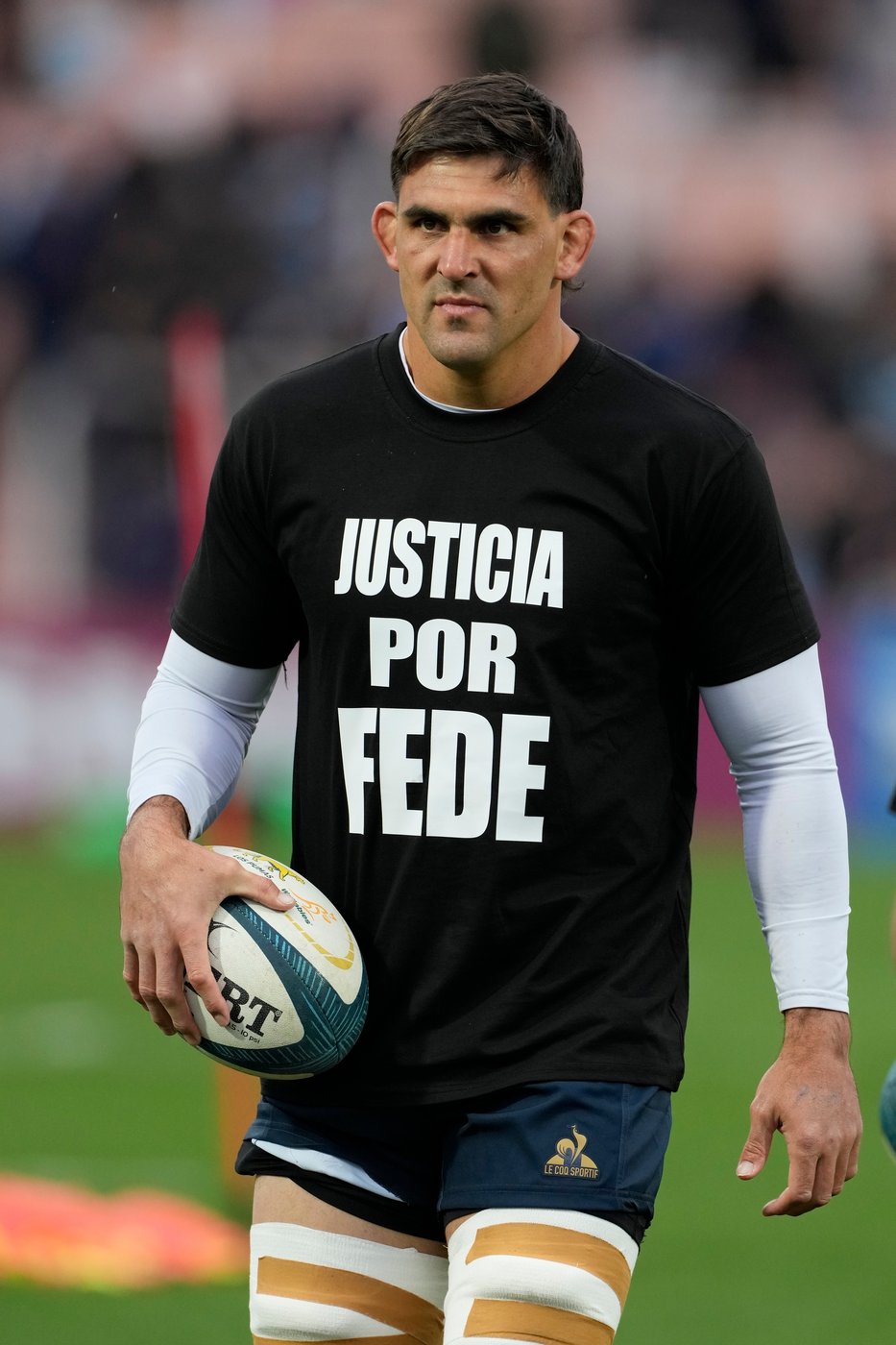 paris-trial-into-the-fatal-shooting-of-former-rugby-player-federico